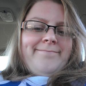 Meet your Posher, Charlotte